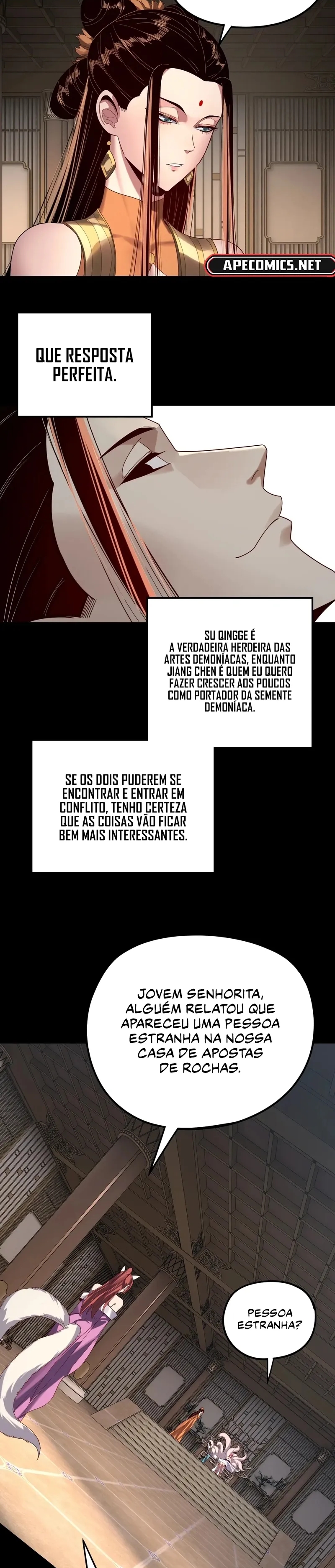 Página 16